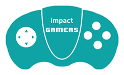 Bradford community funding, Impact Gamers