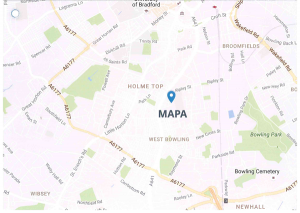 MAPA Bradford