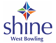 Charity grant funding bradford, Shine West Bowling